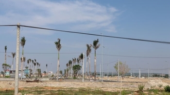 Bình Thuận: Phối hợp rà soát tiến độ các dự án đầu tư chậm triển khai trên địa bàn tỉnh