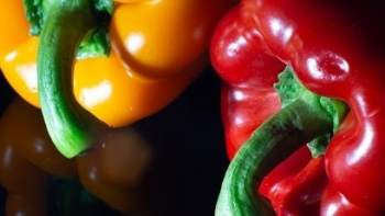 Giá rau củ quả hôm nay 10/4: Siêu thị tung thêm nhiều ưu đãi trong ngày cuối tuần