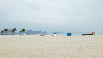 Quảng Ninh: Tổ chức hơn 80 sự kiện kích cầu du lịch năm 2021