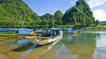 Quảng Bình: Phân bổ 13,5 tỷ đồng cho Chương trình du lịch năm 2021