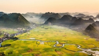 Lạng Sơn: Xây dựng và phát triển Hệ thống du lịch thông minh giai đoạn 2021-2025