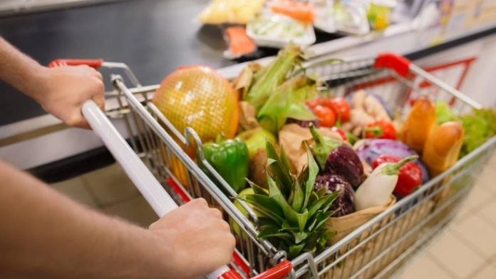 EU thay đổi cách tiếp cận kiểm soát thực phẩm hỗn hợp nhập khẩu