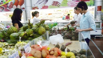 Bắc Ninh:  Triển khai công tác kiểm tra, hậu kiểm về an toàn thực phẩm năm 2021