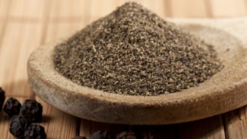 Giá hồ tiêu hôm nay 22/4: Đi ngang phiên thứ 5 liên tiếp