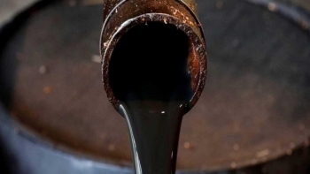 Giá xăng dầu hôm nay 25/4: Nhiều kỳ vọng tăng giá