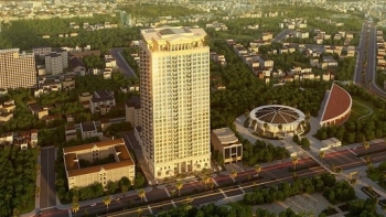 Hà Nội: Tăng cường công tác quản lý thị trường bất động sản trên địa bàn thành phố