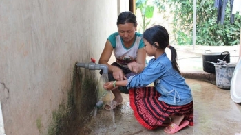 Sơn La: Triển khai Tuần lễ Quốc gia nước sạch - Vệ sinh môi trường năm 2021