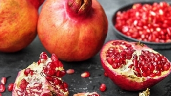 Algeria tiếp tục cấm nhập khẩu 13 loại trái cây