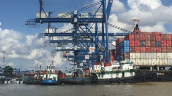 Thừa Thiên-Huế: Triển khai kế hoạch phát triển dịch vụ logistics giai đoạn 2021- 2025