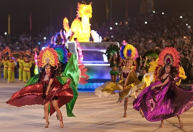 Quảng Ninh: Dừng tất cả các lễ hội văn hóa, tôn giáo từ ngày 30/4 đến hết ngày 23/5