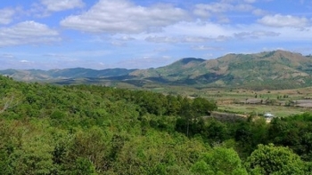 Kon Tum: Ban hành Quy chế về tổ chức, hoạt động của Ban Quản lý VQG Chư Mom Ray