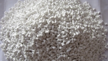 Malaysia dừng điều tra CBPG nhựa nhập khẩu tại Việt Nam và một số nước