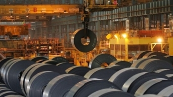 Malaysia áp thuế CBPG thép không gỉ cán nguội có xuất xứ Việt Nam và Indonesia