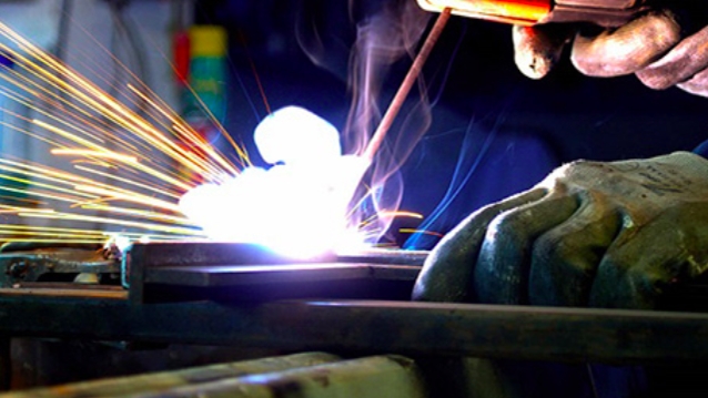 Gia hạn thời gian nộp bản trả lời câu hỏi điều tra chống bán phá giá vật liệu hàn