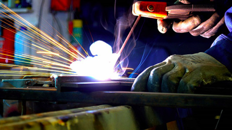 Gia hạn thời gian nộp bản trả lời câu hỏi cho các bên liên quan trong vụ việc điều tra áp dụng biện pháp chống bán phá giá đối với một số sản phẩm vật liệu hàn có xuất xứ từ Trung Quốc, Thái Lan, Malaysia