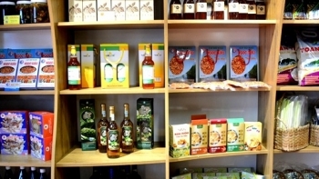 Phát động Chương trình “Tháng khuyến mại tập trung tỉnh Cà Mau năm 2021”