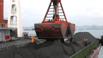 Tổng cục Hải quan yêu cầu siết chặt quản lý khoáng sản xuất khẩu