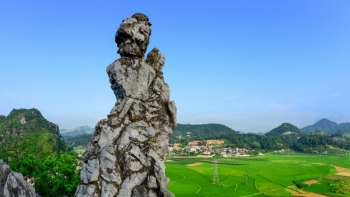 Lạng Sơn: Phấn đấu đến năm 2025 khách du lịch đạt 4,4 triệu lượt