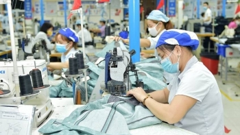 Kim ngạch xuất khẩu hàng hóa sang Canada đạt 1,53 tỷ USD trong 4 tháng đầu năm