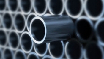 Australia tiếp tục gia hạn ban hành kết luận điều tra CBPG, CTC ống thép chính xác