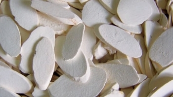 Bà Rịa-Vũng Tàu: Phê duyệt kết quả đánh giá, phân hạng các sản phẩm OCOP cấp tỉnh năm 2021