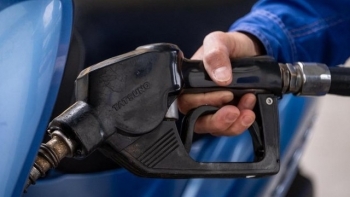 Quảng Bình: Rà soát, chấn chỉnh hoạt động kinh doanh xăng dầu trên địa bàn tỉnh