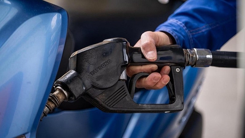 Quảng Bình: Rà soát, chấn chỉnh hoạt động kinh doanh xăng dầu trên địa bàn tỉnh