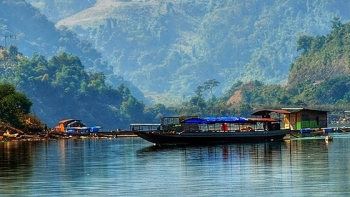 Liên kết hợp tác phát triển du lịch giữa Điện Biên - Thành phố Hải Phòng