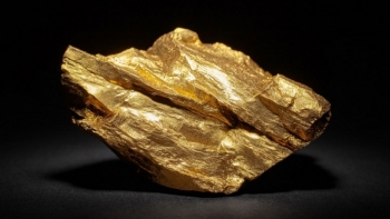 Giá vàng hôm nay 17/5: Khởi sắc trong tuần mới