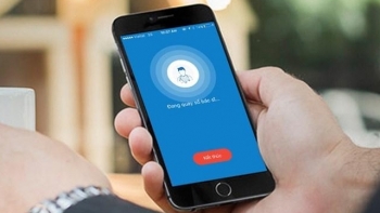 Thừa Thiên-Huế: Triển khai phần mềm đăng ký tái khám và khám chữa bệnh trực tuyến cho các cơ sở y tế