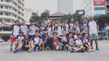 Sau VNG, startup EcoTruck tiếp tục nhận đầu tư 2 triệu USD từ quỹ đầu tư Hàn Quốc