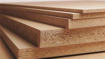 Ấn Độ chấm dứt điều tra CBPG sản phẩm ván gỗ MDF của Công ty CP Kim Tín MDF Việt Nam