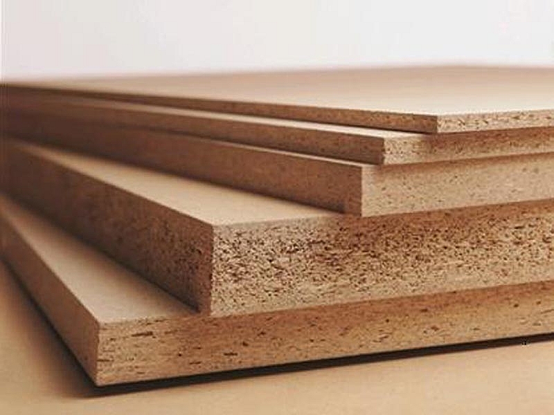 Ấn Độ chấm dứt điều tra CBPG sản phẩm ván gỗ MDF của Công ty CP Kim Tín MDF Việt Nam
