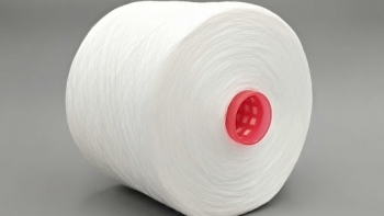 Thổ Nhĩ Kỳ xem xét khởi xướng điều tra chống bán phá giá sợi plolyeste của Việt Nam