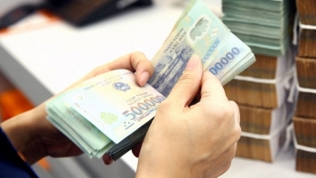 Quảng Bình: Thu ngân sách trên địa bàn tỉnh tăng 13,7% so với cùng kỳ