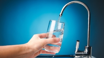 Bà Rịa - Vũng Tàu: Triển khai các giải pháp phòng ngừa, bảo vệ nguồn nước sinh hoạt