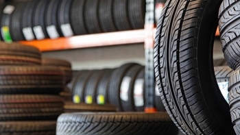 Mỹ ban hành kết luận trong vụ việc điều tra CBPG, CTC lốp xe ô tô của Việt Nam