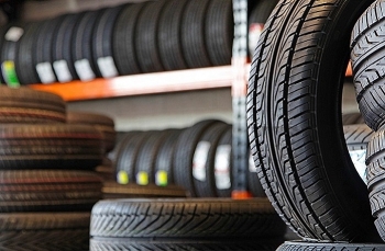 Mỹ ban hành kết luận trong vụ việc điều tra CBPG, CTC lốp xe ô tô của Việt Nam