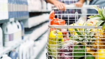 Đồng Tháp: Xây dựng kế hoạch sản xuất và tiêu dùng bền vững