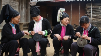 Tuần Du lịch- Văn hóa Lai Châu năm 2021 dự kiến sẽ diễn ra trong tháng 11