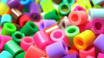 Xuất khẩu sản phẩm nhựa đạt gần 1,48 tỷ USD trong 4 tháng đầu năm