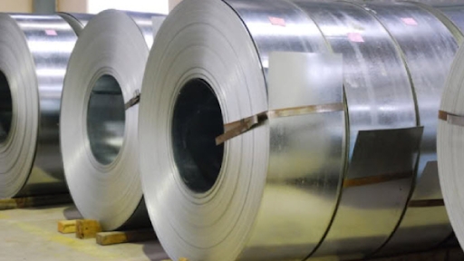 Rà soát cuối kỳ việc áp dụng biện pháp chống bán phá giá thép mạ nhập khẩu vào Việt Nam