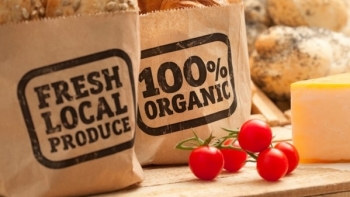 Bạc Liêu: Tuyên truyền Chương trình hành động quốc gia về sản xuất và tiêu dùng bền vững giai đoạn 2021 - 2030