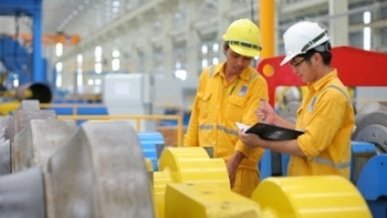 Bình Thuận: Có 485 doanh nghiệp thành lập mới trong 5 tháng đầu năm