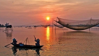 Triển khai ứng dụng công nghệ thông tin và chuyển đổi số ngành Du lịch giai đoạn 2021-2025