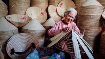 Thái Bình Có 11 hợp tác xã thuộc lĩnh vực công nghiệp - tiểu thủ công nghiệp đang hoạt động