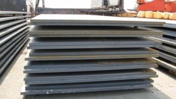 Canada điều tra loại trừ biện pháp tự vệ đối với một số sản phẩm thép nhập khẩu