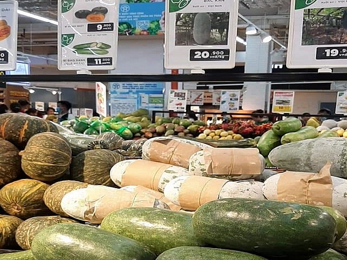 Bắc Kạn: Tăng cường công tác quản lý, điều hành giá năm 2021