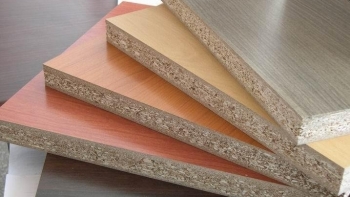 Ấn Độ rà soát cuối kỳ thuế CBPG đối với ván sợi MDF của Việt Nam