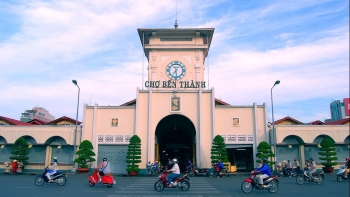 TP HCM: Phê duyệt Đề án Phát triển du lịch thông minh giai đoạn 2021 - 2025